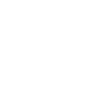 resources & press coverage