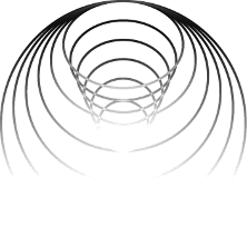 USE REAL MARKET TOOLS WITH YOUR OWN DATA