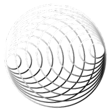 BUILD POLICIES AND PRESENTATIONS READY FOR BOARD USE