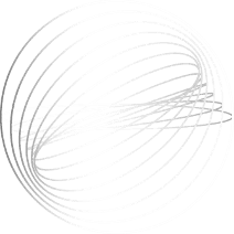 SIMULATE STRATEGIES ACROSS MULTIPLE SCENARIOS