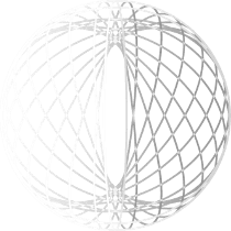 NO COMMITMENT, JUST KNOWLEDGE TO SUPPORT YOUR BUSINESS