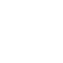 ACCESS CLEAR EXPLAINERS, VIDEOS AND GUIDES